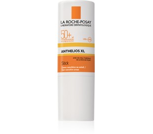 Anthelios XL Stick zonas sensibles SPF+ 200ml