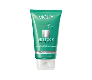 Vichy anticelulitico destock vientre 150ml