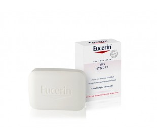 Eucerin® Syndet Protector pH5