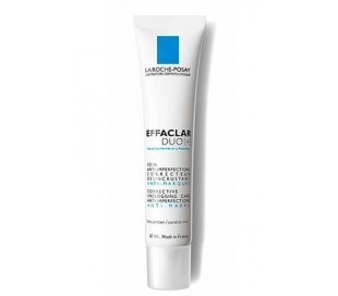 Effaclar Duo [+] 40ml
