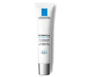 Pigmentclar Crema spf 30 40 ml