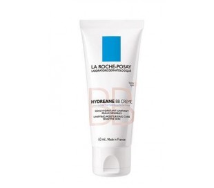 Hidreane BB Cream - Tono Claro 40 ml