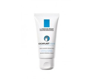 Cicaplast Manos 50 ml
