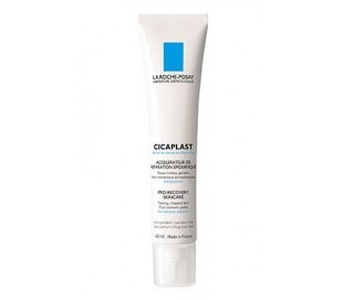 Cicaplast 40 ml