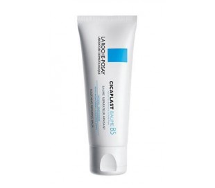 Cicaplast Baume B5 40 ml