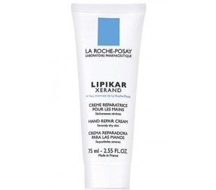 Lipikar Xerand 75 ml
