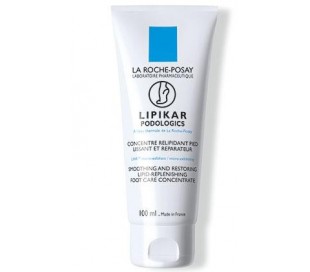 Lipikar Podologics 100 ml
