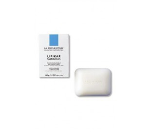 Lipikar Pan Surgras 150 g