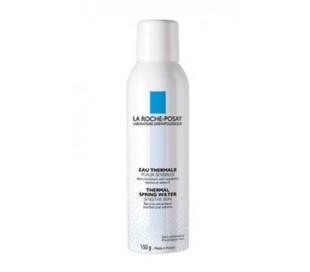 Agua Termal 300 ml