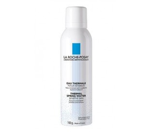 Agua Termal 150 ml