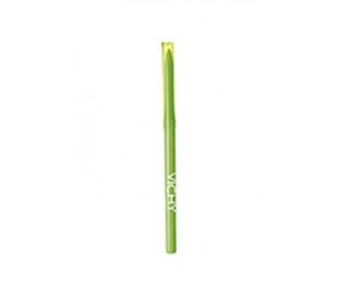 Normaderm stick anti imperfecciones 0,25 g