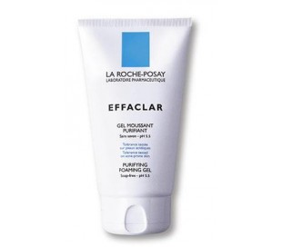 Effaclar Gel 200 ml