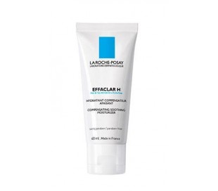 Effaclar H 40 ml