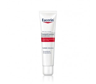 AtopiControl® Crema FORTE