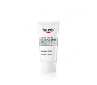 AtopiControl® Crema Facial