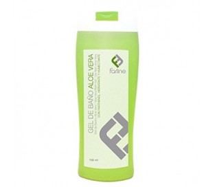 Gel Aloe Vera