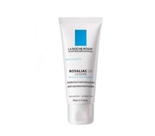 Rosaliac UV Ligera 40 ml