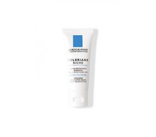 Toleriane Rica 40 ml