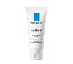 Toleriane Crema 40 ml