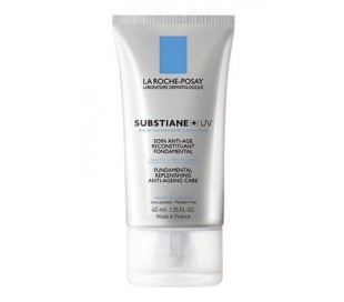 Substiane [+] UV 40 ml