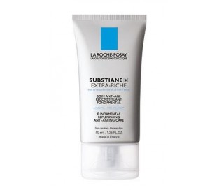 Substiane [+] Extra-Rica 40 ml