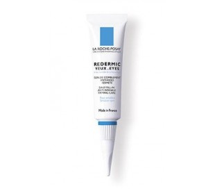 Redermic [C] Ojos 15 ml