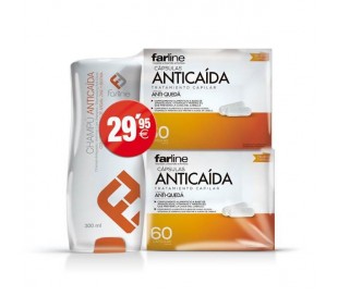 Pack anticaida