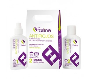 Antipiojos