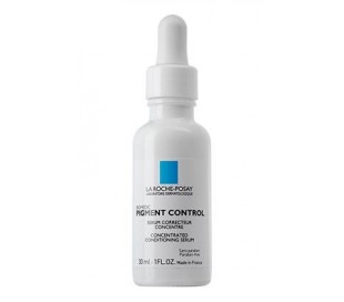 Pigment Control 30 ml