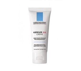 Kerium DS Tratamiento intensivo 125 ml