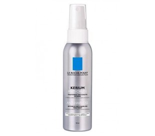 Kerium loción anti-caída 125 ml