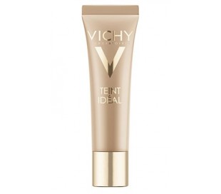 Teint Idéal Crema 30 ml
