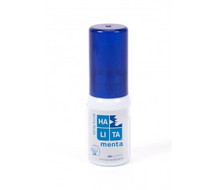 Spray Halita Forte 15ml