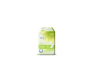 Compresa Tena Lady mini