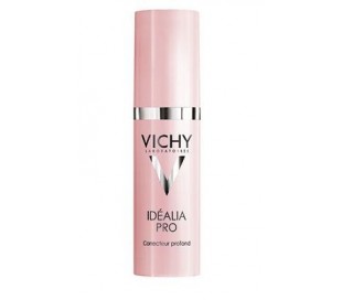 Idéalia pro corrector anti-manchas 50 ml
