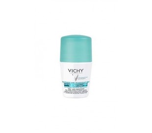 Desodorante roll-on anti-marcas 50 ml