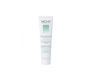 Crema depilatoria 150 ml