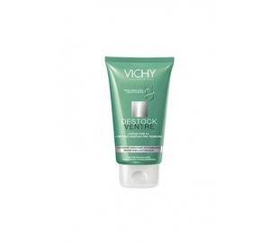 Abdolift 150 ml