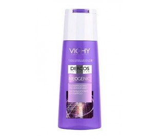 Champú Neogenic Redensificante 200 ml