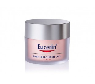 Eucerin® Even Brighter Crema de Día