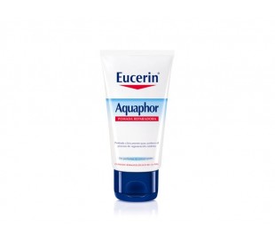 Eucerin® Aquaphor Pomada Reparadora
