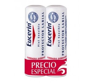 Eucerin® Pack Protector Labial