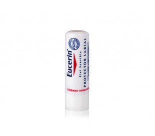 Eucerin® Protector Labial