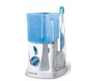 Irrigador Waterpik® 2 en1 WP-700