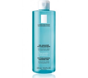 Gel Fisiológico 750 ml