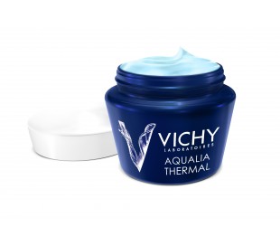 Aqualia Spa noche 75 ml