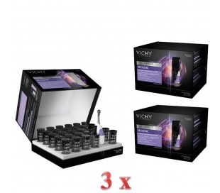 Neogenic x 28 ampollas 28 monodosis