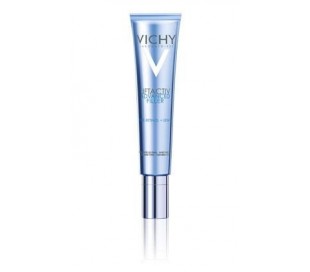 Liftactiv Advanced Filler 30 ml