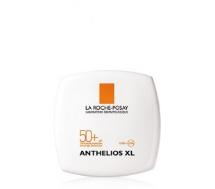 Anthelios XL SPF 50+