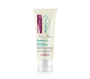 Boréade LP Emulsión Correctora Anti-Imperfecciones 30 ml.